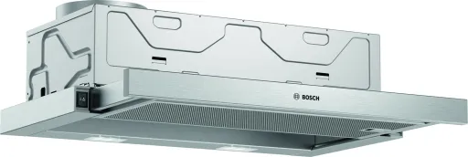 BOSCH - Exaustor Telesc. Serie2 DFM064W54