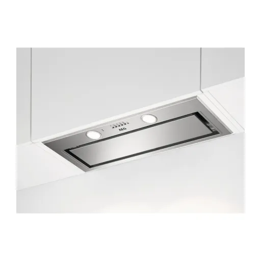 AEG - Exaustor DGE5861HM