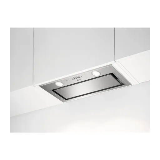 AEG - Exaustor DGE5661HM