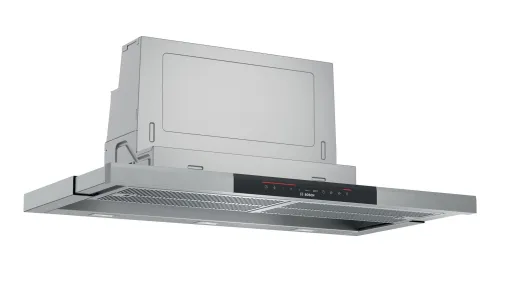 BOSCH - Exaustor Telesc. Serie8 DFS097K51