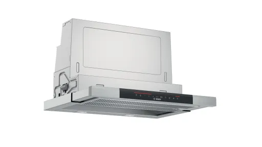 BOSCH - Exaustor Telesc. Serie8 DFS067K51