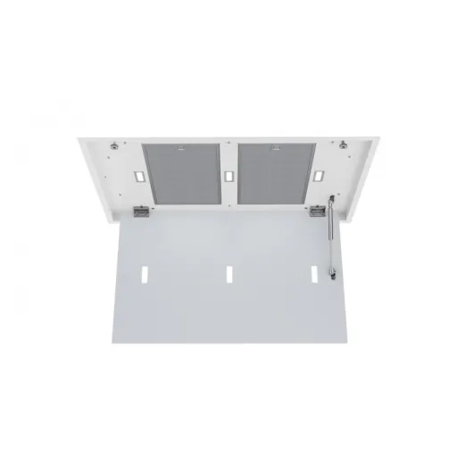TEKA - Exaustor Teto DHT 97670 ROS WH 113100004