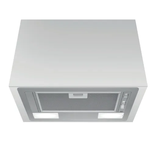 HOTPOINT - Exaustor HCT 64 F L SS