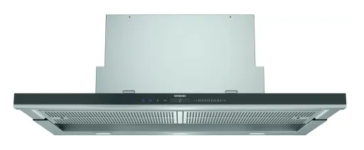 SIEMENS - Exaustor Telescópico IQ700 LI99SA684