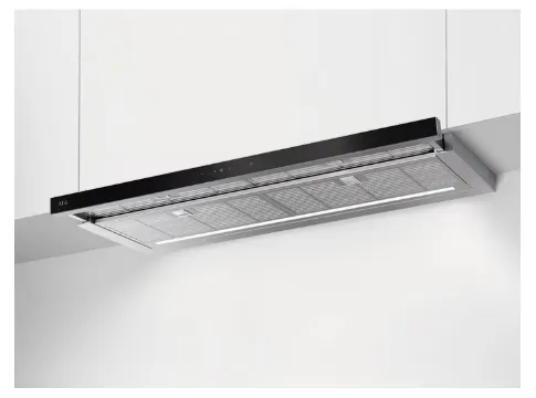 AEG - Exaustor GDP869PL