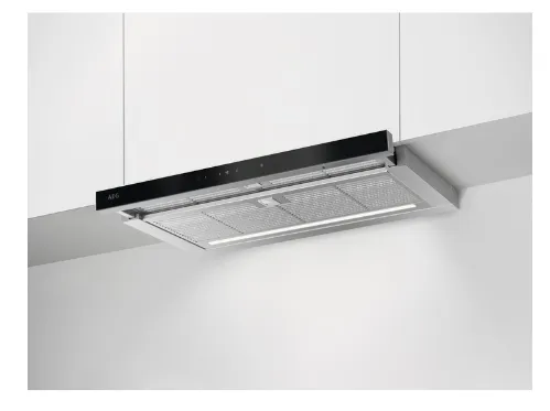 AEG - Exaustor GDP866PL