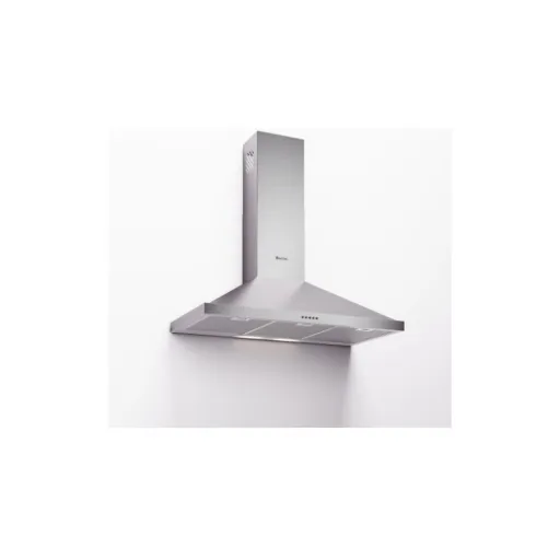 MEIRELES - Exaustor Decorativo MEP 192 X