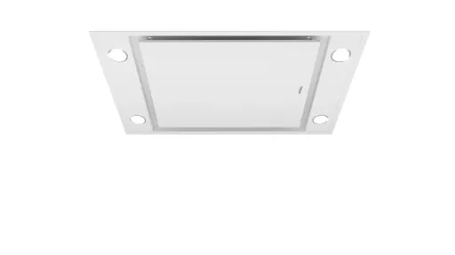 TEKA - Exaustor Teto DHT 96340 WH Maestro 112910004