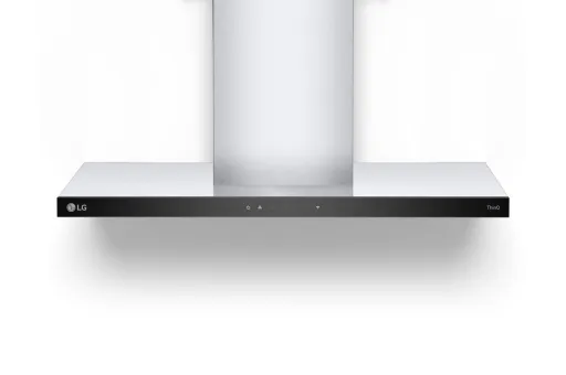LG - Exaustor HCEZ3626S