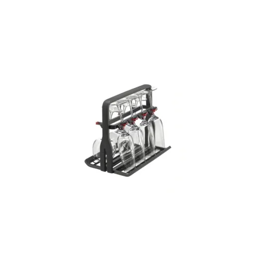 AEG - Cesto p/Copos Máx: 8 A9SZGB01