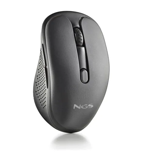NGS - Rato Sem Fios EVOMIX