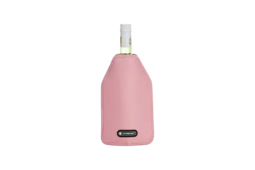 LE CREUSET - Manga Refrig. WA-126 49303007770000