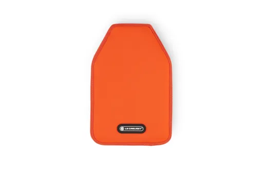 LE CREUSET - Manga Ref. WA-126 59142010906068