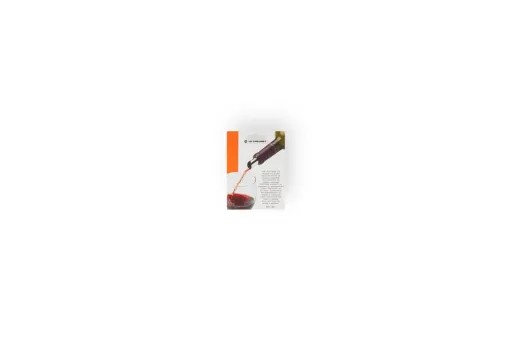 LE CREUSET - Vertedor Vinho WA-125 59146010005368