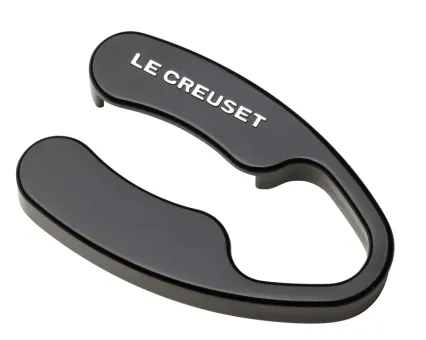 LE CREUSET - Corta Cápsulas FC-100 49461001400000