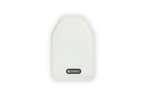 LE CREUSET - Manga Resfr. Wa-126 49303007160002