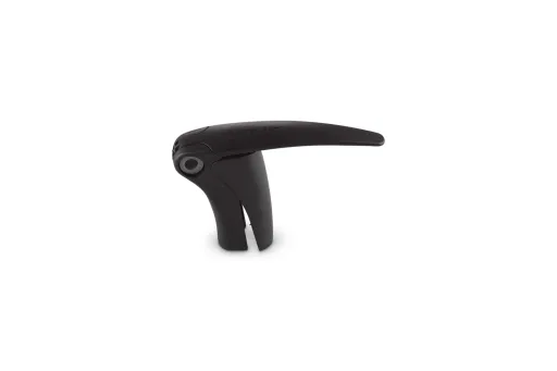 LE CREUSET - Saca-Rolhas LM-150 Gaia Negro 49002000008000