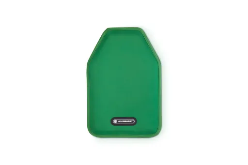 LE CREUSET - Manga Resf. WA-126 Bamboo 49303004080000