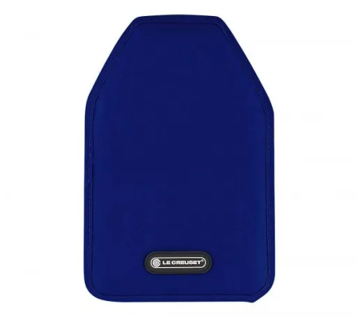 LE CREUSET - Manga Refrig. WA 126 49303002200000