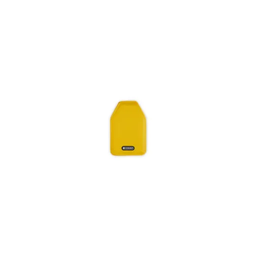 LE CREUSET - Manga Ref. WA-126 Nectar 49303006720000