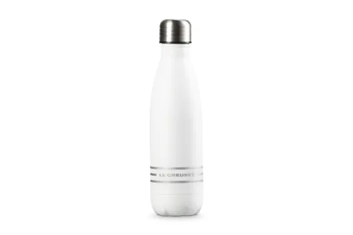 LE CREUSET - Garrafa Aço Inox Cotton 41208504310000
