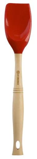 LE CREUSET - Espatula Pro Colher 93007603060002