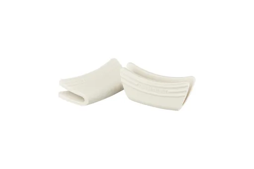 LE CREUSET - Protectores Silicone 42813007160000
