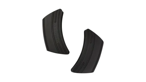LE CREUSET - Protectores Silicone 93010300140000