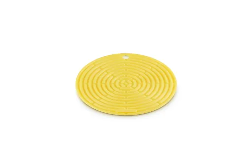 LE CREUSET - Base P/ Tacho 93000230403200