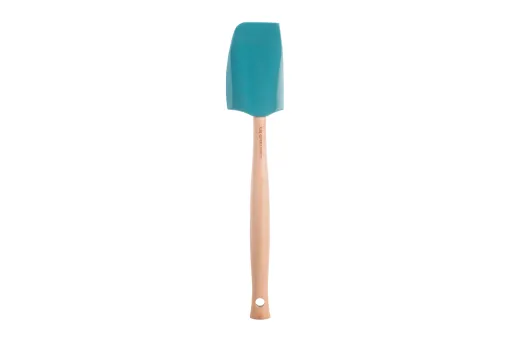 LE CREUSET - Espatula Craft 93010602490000