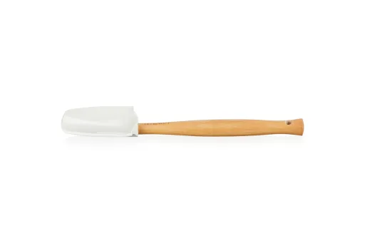 LE CREUSET - Espatula Craft 42104287160000
