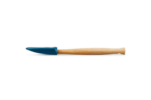 LE CREUSET - Espátula Craft 42104286420000