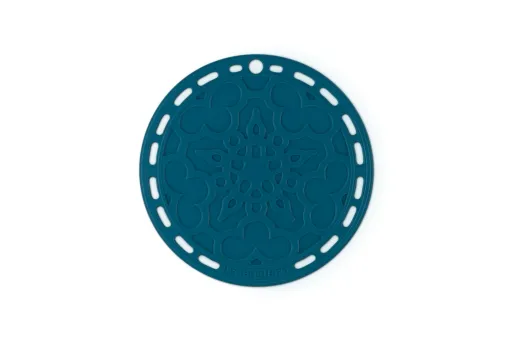 LE CREUSET - Base p/ Tacho 42401206420000