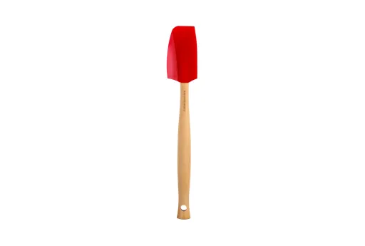 LE CREUSET - Espatula Craft 93010601060000