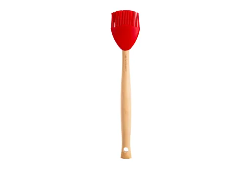 LE CREUSET - Pincel Craft 93010609060000