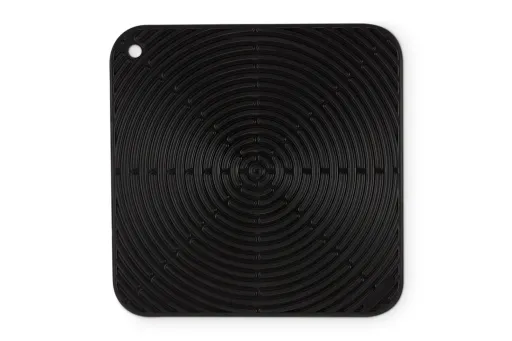 LE CREUSET - Base p/ Tacho 93005629140000