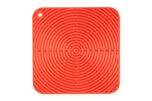 LE CREUSET - Base p/ Tacho 93005629090000