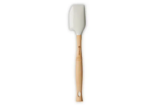LE CREUSET - Espátula Pro Media Merengue 42003327160000