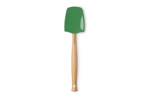 LE CREUSET - Espatula Craft Bamboo 42104284080000