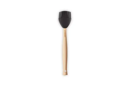 LE CREUSET - Pincel Craft Preto 42204261400000