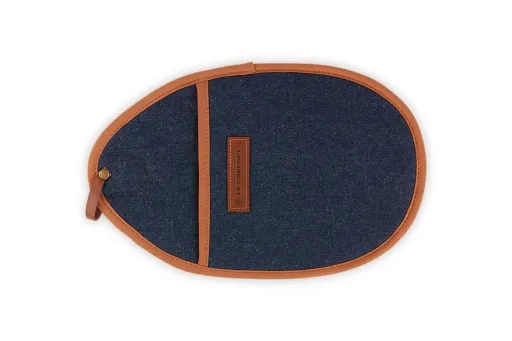 LE CREUSET - Protetor Pega 45200007760800