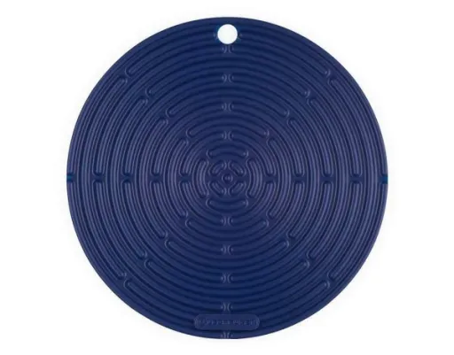 LE CREUSET - Base p/ Tacho 20 Azure 42404202200000