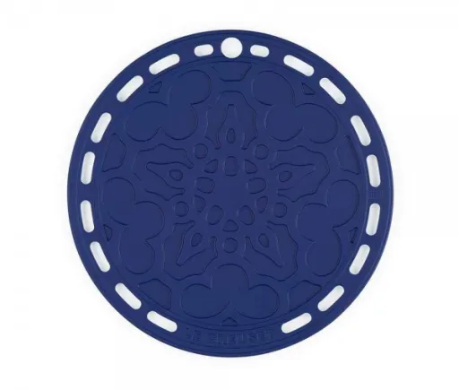 LE CREUSET - Base p/ Tacho 20 Azure 93007300220000