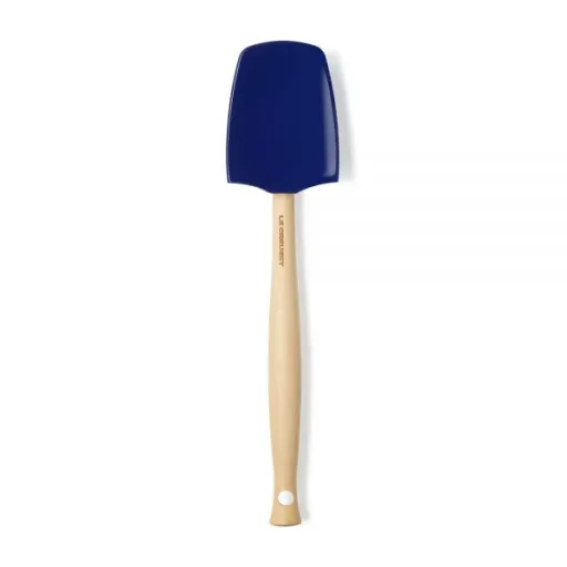 LE CREUSET - Espatula Grande Azure 42104282200000