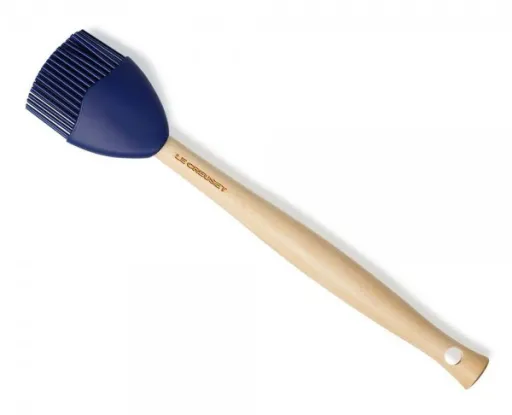 LE CREUSET - Pincel Craft Azure 93010609220000