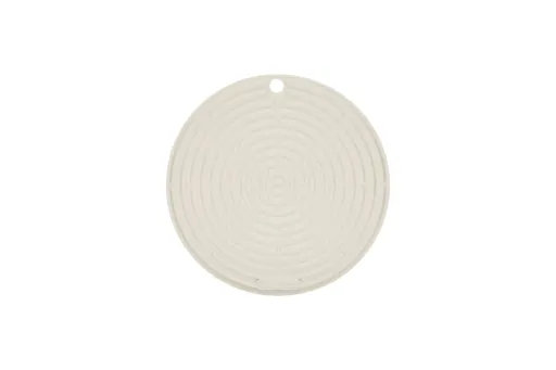 LE CREUSET - Base p/ Tacho 42404207160000