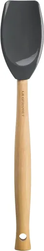 LE CREUSET - Espatula Craft Flint 93010603444000