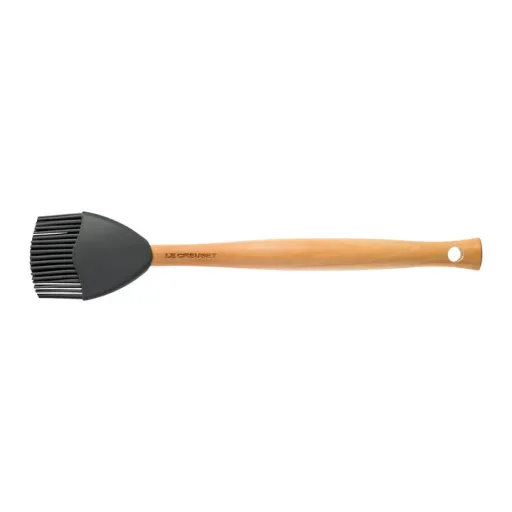 LE CREUSET - Pincel Craft Flint 93010609444000