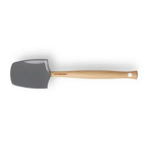 LE CREUSET - Espatula Craft Grande Flint 42104284440000