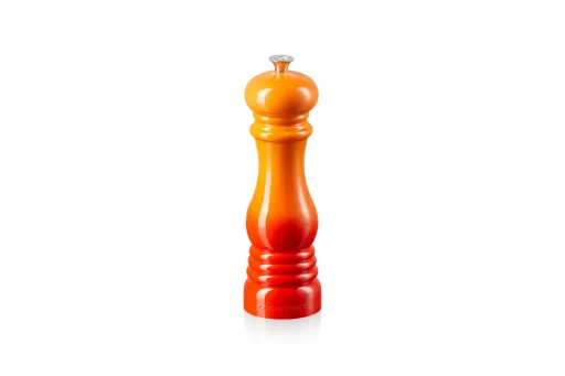 LE CREUSET - Moinho Sal 96002000090000